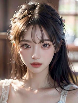 《婚姻与压力：历史长河中的伴侣关系》